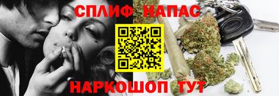 марки nbome Конаково