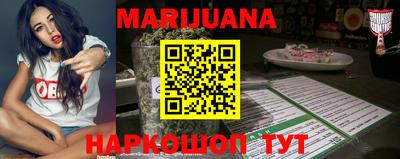 спиды Коммунар