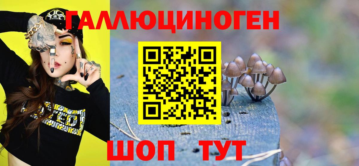 Галлюциногенные грибы мухоморы  Вход с VPN  Югорск  Галлюциногенные грибы Magic Shrooms 
